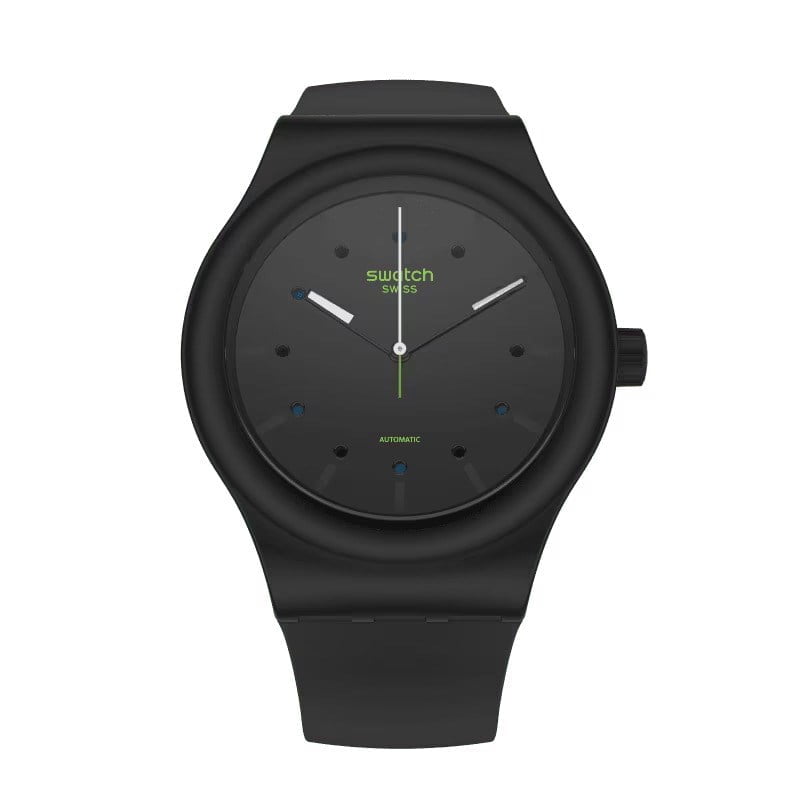 Swatch SO30B400 3 Swatch SO30B400