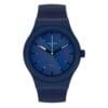 Swatch SO30N400 Waktus51 Erkek Kol Saati 1 2308211511543144427