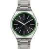 Swatch SS07S128G Green Graphite Erkek Kol Saati 1 2308211512094612439 1