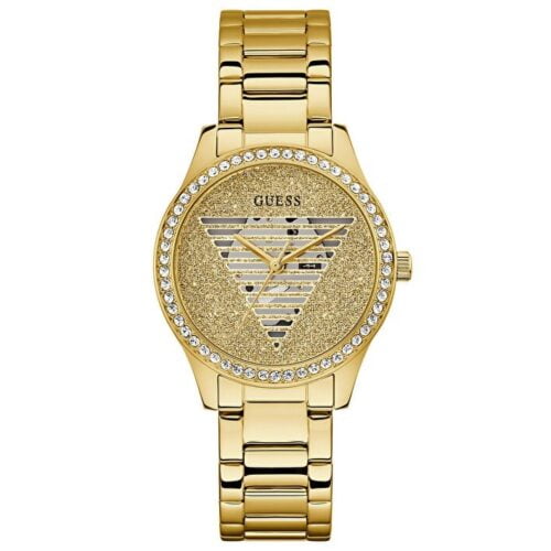 Guess GUGW0605L2 Kadın Kol Saati
