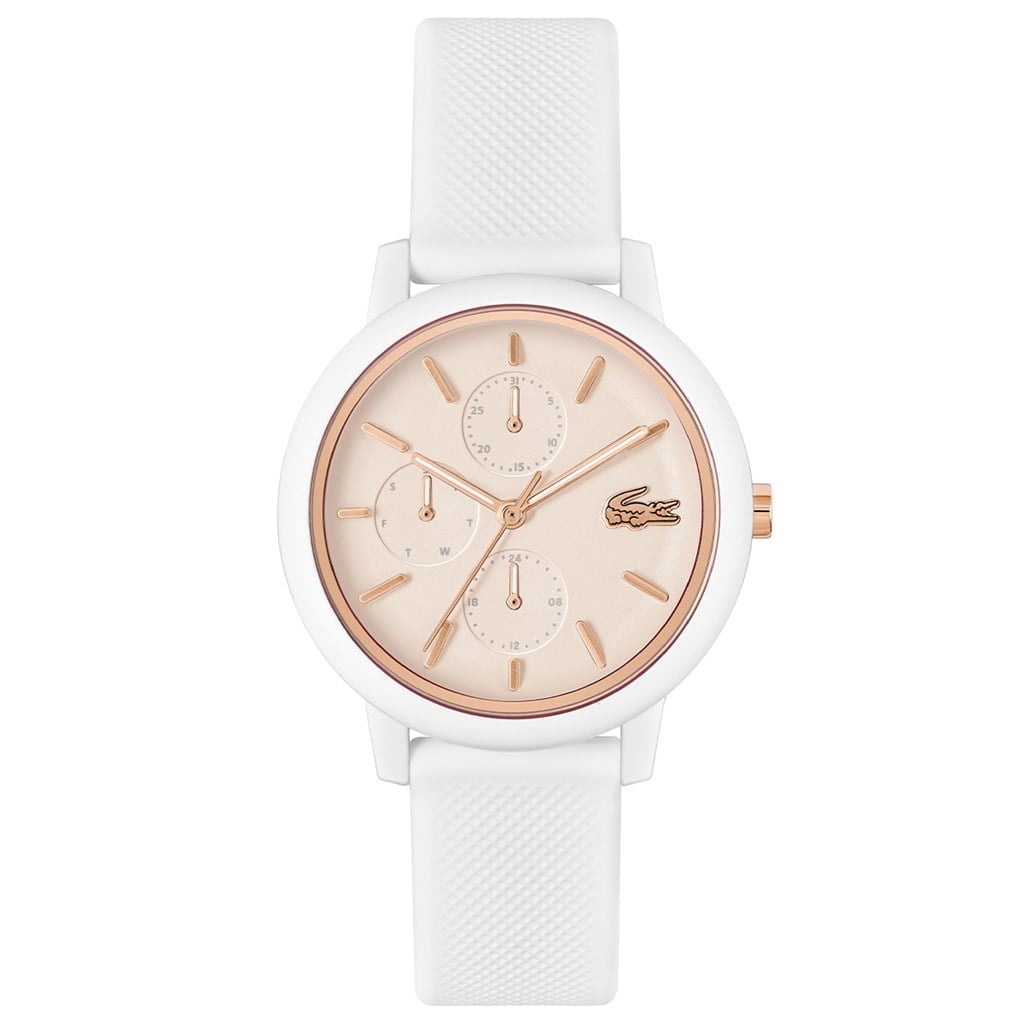 Lacoste LAC2001326 Kadın Kol Saati 3 Lacoste LAC2001326 Kadın Kol Saati