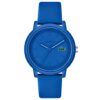 Lacoste LAC2011279 Erkek Kol Saati
