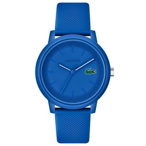Lacoste LAC2011279 Erkek Kol Saati