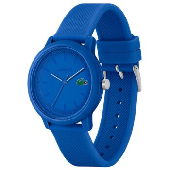 Lacoste LAC2011279 Erkek Kol Saati 7 2309031756197496822