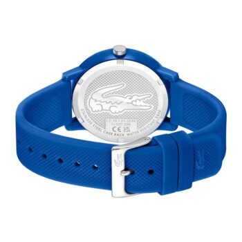 Lacoste LAC2011279 Erkek Kol Saati 8 2309031756211247824