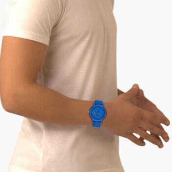 Lacoste LAC2011279 Erkek Kol Saati 9 2309031756232519826