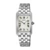 Seiko SWR083P Kadın Kol Saati 1 2309151221089920100