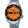 Seiko SRPK1K Otomatik Erkek Kol Saati 2 2309161750357211483