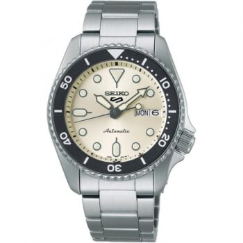 Seiko SRPK31K Otomatik ERKEK KOL SAATİ