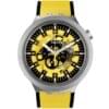 Swatch SB07S109 Unisex Kol Saati 2 2309231405060823961