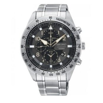 Seiko SNDH31P Quartz Erkek Kol Saati 5 2309231700511524380