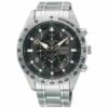 Seiko SNDH31P Quartz Erkek Kol Saati 2 2309231700519962382