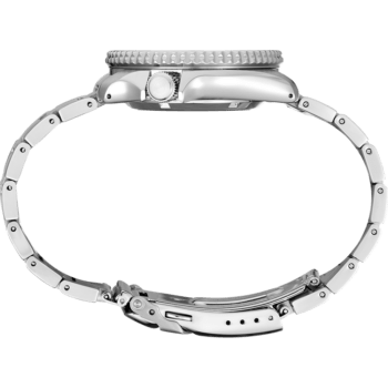 Seiko SRPK1K Otomatik Erkek Kol Saati 8 2309231709068505695