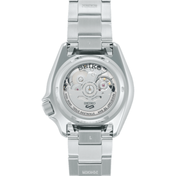 Seiko SRPK1K Otomatik Erkek Kol Saati 9 2309231709117572702