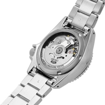 Seiko SRPK31K Otomatik ERKEK KOL SAATİ 7 2309251118231983579