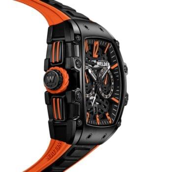 2309301725395189250 1