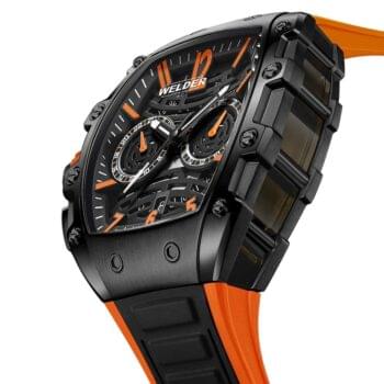 2309301725403784253 1