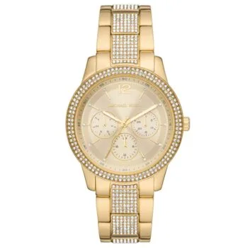 MICHAEL KORS MK7292