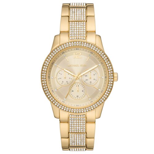 MICHAEL KORS MK7292