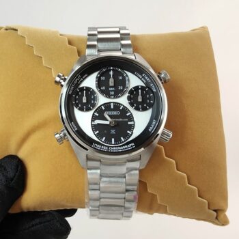 Seiko SFJ001P Güneş Enerjili Erkek Kol Saati 6 2310181143159303678