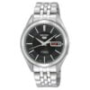 Seiko SNKL23J Erkek Kol Saati 2 2310211326171526427