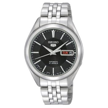 Seiko SNKL23J Erkek Kol Saati