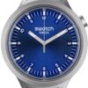 Swatch SB07S102G Erkek Kol Saati