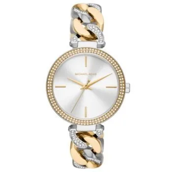 MICHAEL KORS MK4633