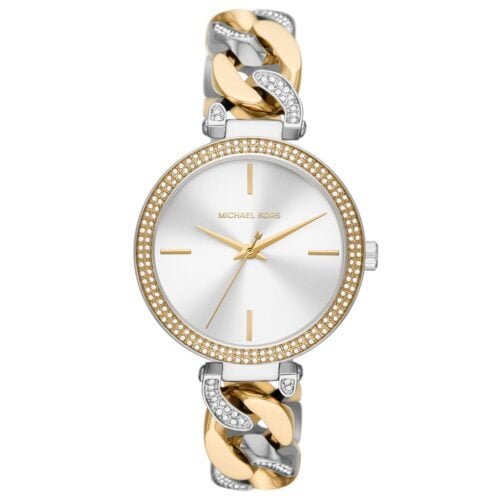 MICHAEL KORS MK4633