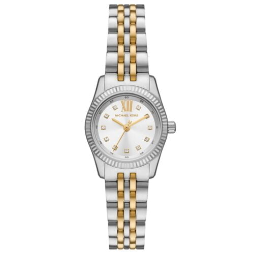 MICHAEL KORS MK4740