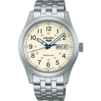 SEIKO SRPK41K1 8 2311041541248123521