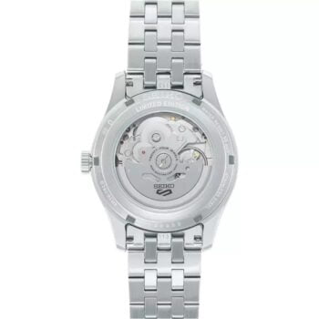 SEIKO SRPK41K1 9 2311041541406270533