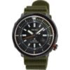 Seiko Prospex SNE547P Solar Divers Erkek Kol Saati 2 2311201221439111309 1