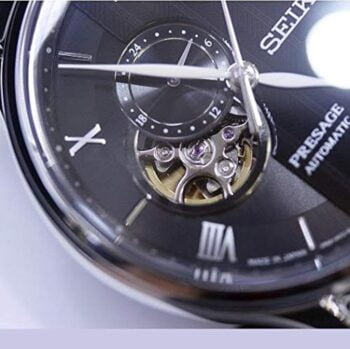 Seiko SSA377J 6 2311201227596605570