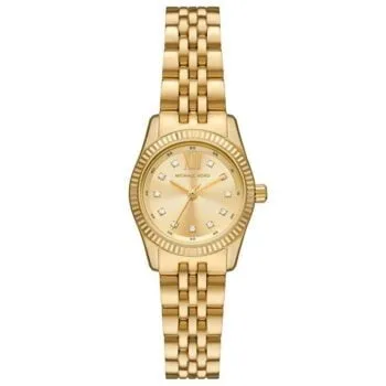 MICHAEL KORS MK4741