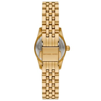 MICHAEL KORS MK4741 8 2312011511557738134