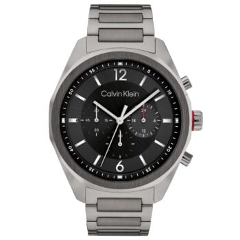 Calvin Klein CK25200267 Erkek Kol Saati