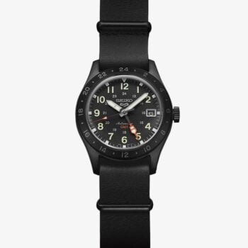 Seiko SSK025K 7 2402071306008088377