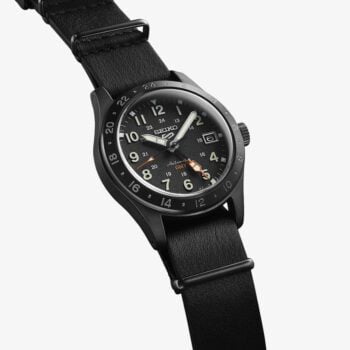 Seiko SSK025K 9 2402071307176367423
