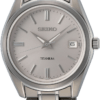 Seiko SUR369P 1 2402071429007319518