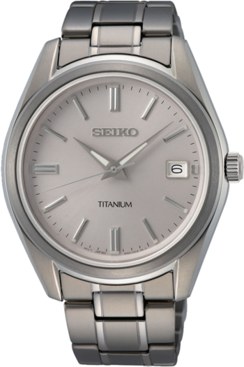 Seiko SUR369P