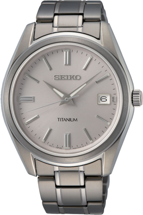 Seiko SUR369P