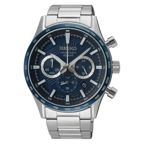 Seiko SSB445P1