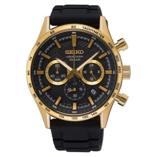 Seiko SSB446P1