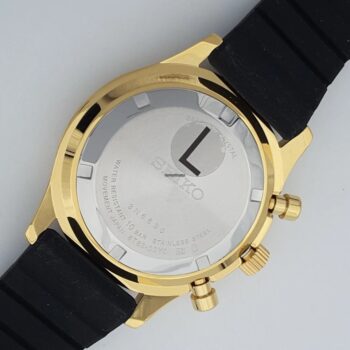 Seiko SSB446P1 9 2402081109580103248