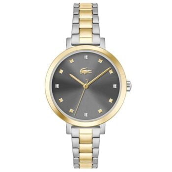 Lacoste LAC2001369 Kadın Kol Saati 8 2402161613527598678