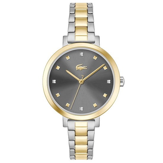 Lacoste LAC2001369 Kadın Kol Saati 4 Lacoste LAC2001369 Kadın Kol Saati - Görsel 2