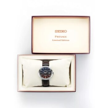 Seiko SRPK75J1 9 2402211041559956146