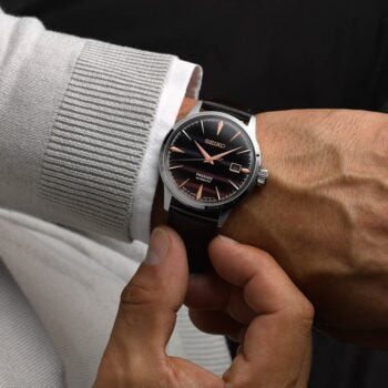 Seiko SRPK75J1 11 2402211042023309152