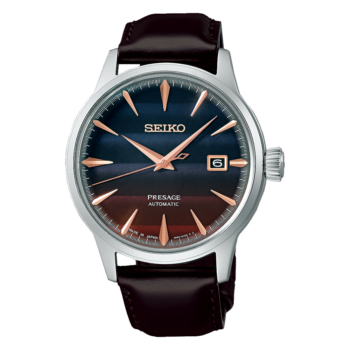 Seiko SRPK75J1